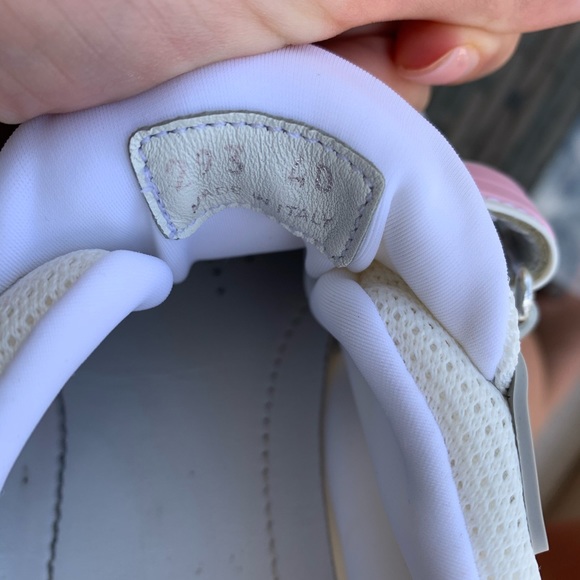 Prada💥authentic 💥 - Picture 8 of 8